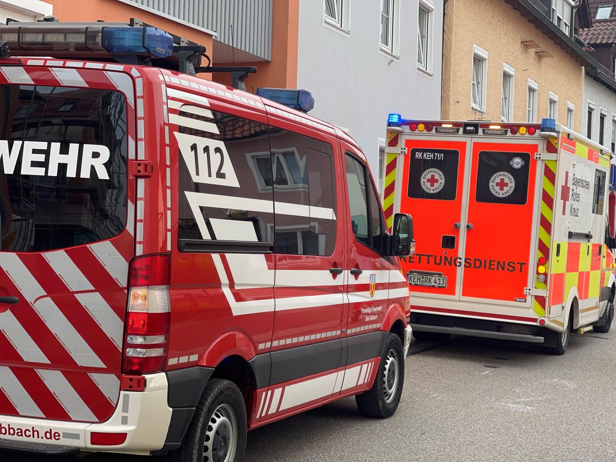 Technische Hilfeleistung